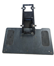 ergotron keyboard tray