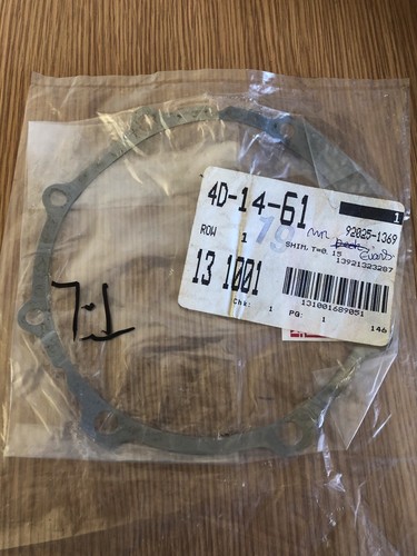 92025 1369 genuine - 92025-1369, kawasaki