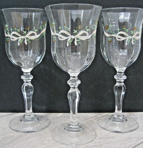 Set johnson brothers - johnson,