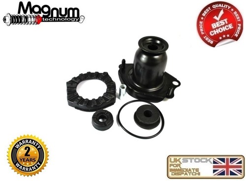Rear shocker shock - rear, strut