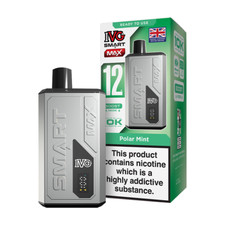 IVG Smart Max Kit and