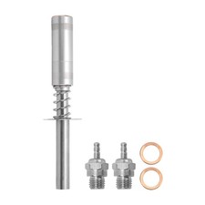 Glow Plug Igniter RC Engine