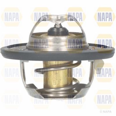 Napa thermostat for land - napa,