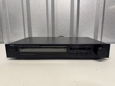 Yamaha T-320 Natural Sound