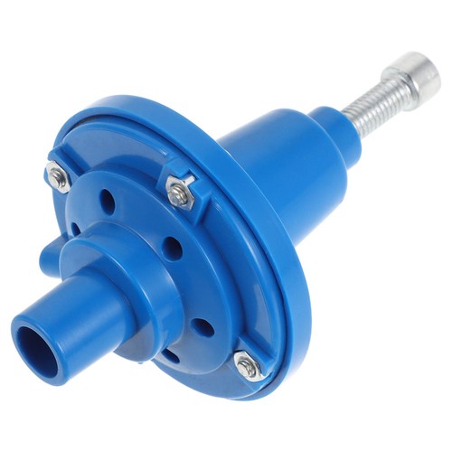 2pcs milking machine pressure - 2pcs,