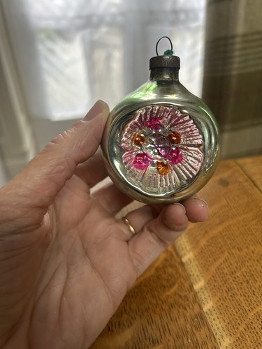 Rare find vintage - rare,