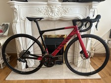 Canyon Ultimate CF SL 7.0 2024