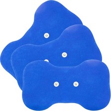 Med-Fit Wireless Butterfly