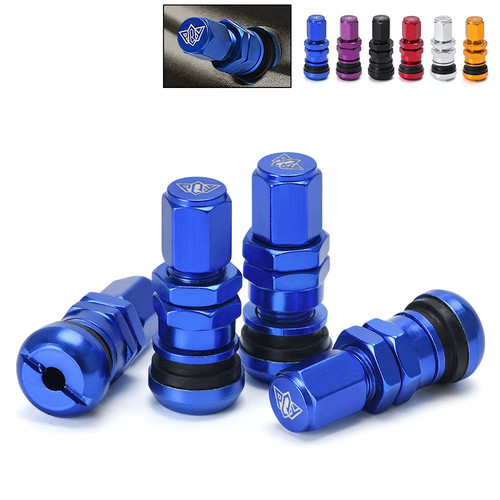 Pqy universal volk racing - pqy, 4