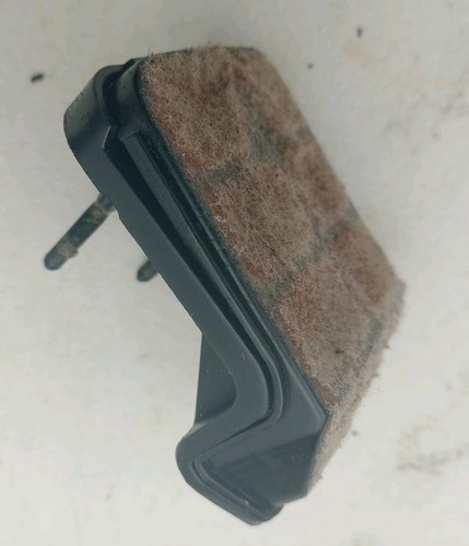 Genuine ryobi pcn - genuine,