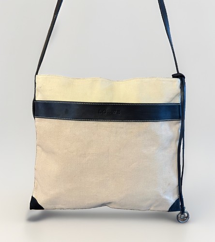 Loewe cream ivory - loewe,
