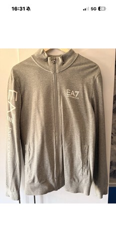 Emporio armani men - armani, men's
