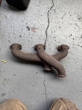 CLASSIC MINI COOPER 1275 TWIN