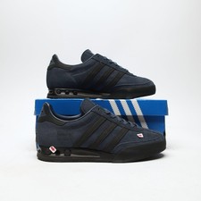 ADIDAS Kegler Super Men's Blue