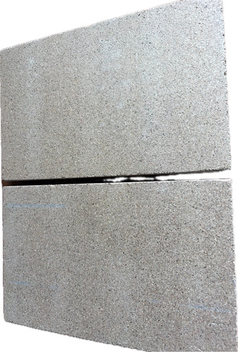 Genuine dunsley avance - genuine,