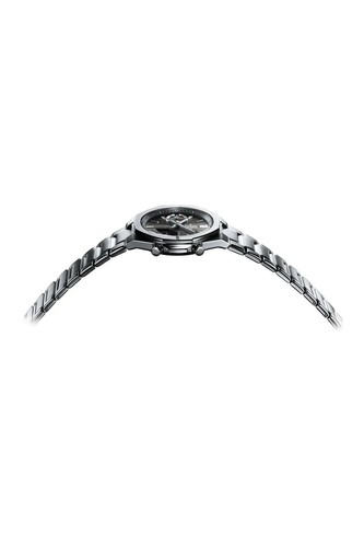 Casio edifice bluetooth gents - casio,