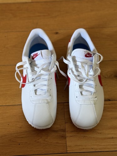 Nike cortez men - 6.5, women's