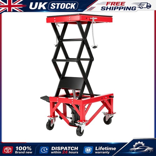 Motorbike atv hydraulic - atv,