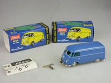 Schuco Micro Racer 1029 VW