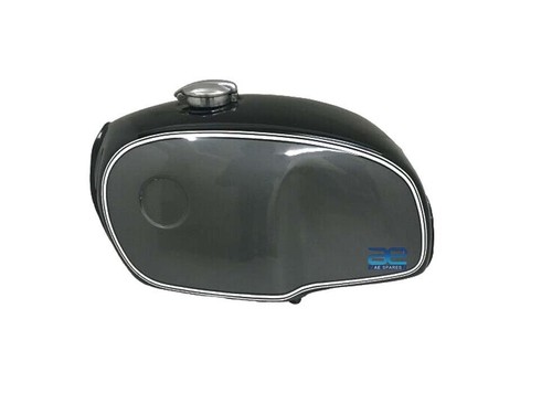 Fits bmw r100 - r100, rs