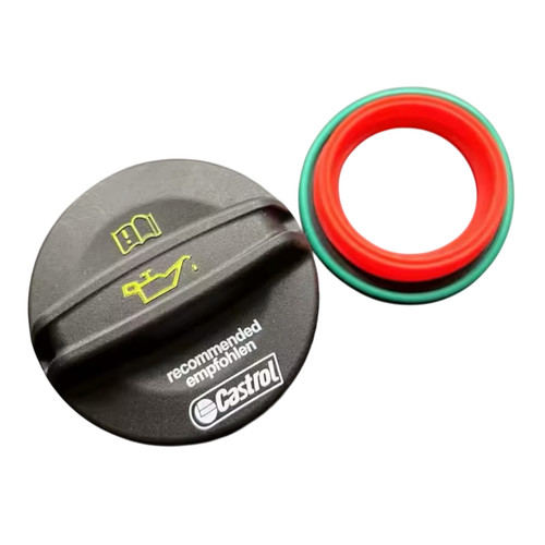 For golf mk7 - gti, tdi