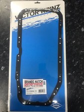 1 X FOR Vauxhall C20XE 20XE