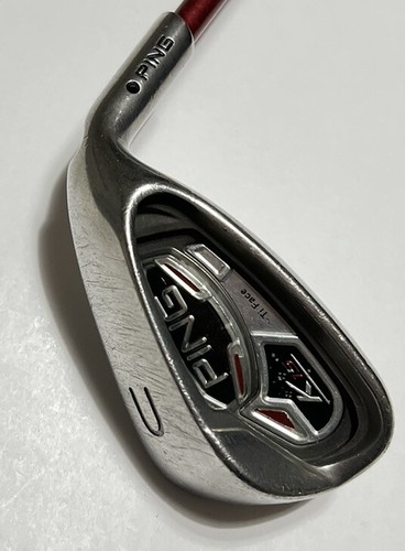 Ping womens k15 rh - k15, uw,