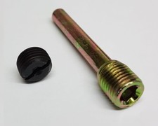 Brake Pad Pin For Honda CR 125