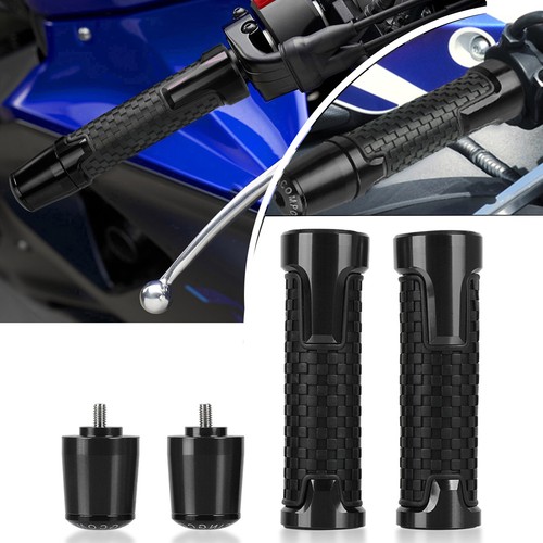 Universal handle bar grips - universal,