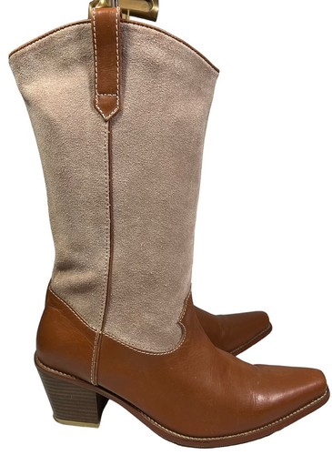 Jones the bootmaker boot - the,