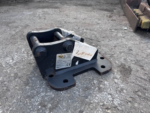 Jcb 801 and - jcb, etc