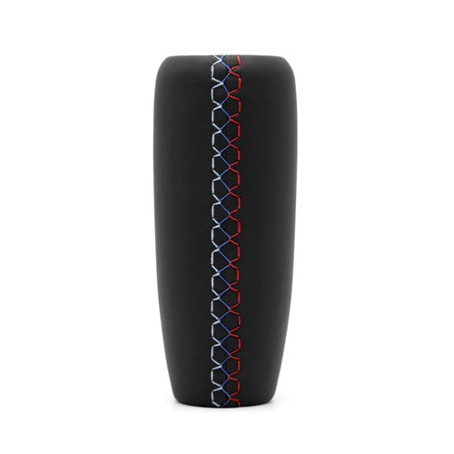 Weighted tall shift - weighted,
