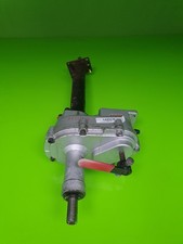 Shoprider Cadiz Roadmaster