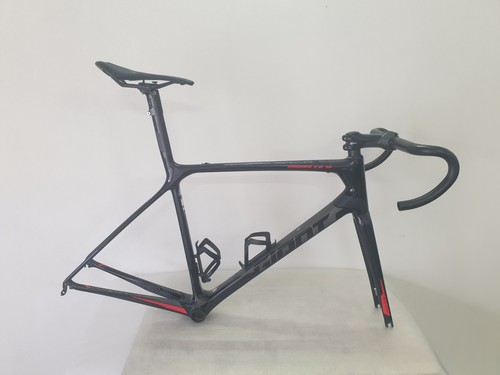 Giant tcr advanced carbon - giant,