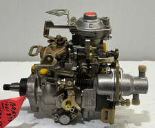 0460494310 Bosch VE Diesel