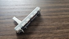 Korg M3 Potentiometer Fader