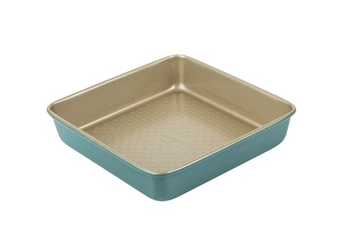 Prestige nadiya square cake - prestige, x