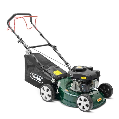 Webb wer410sp 41cm self - wer410sp,