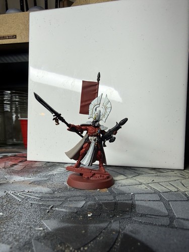 Warhammer 40k aeldari eldar - aeldari,
