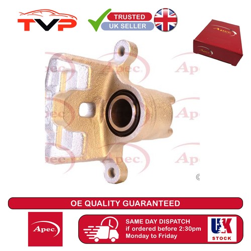 Apec brake caliper - caliper, for