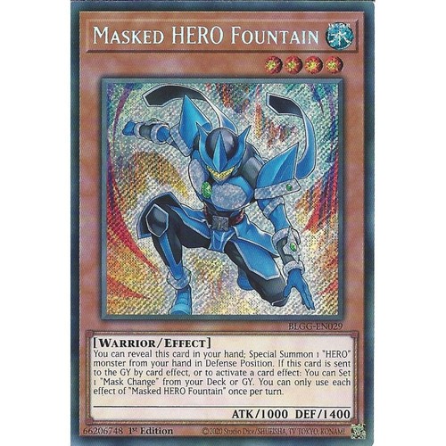 Blgg en029 masked - blgg-en029,