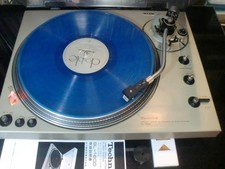 Technics SL-1600 Full Auto
