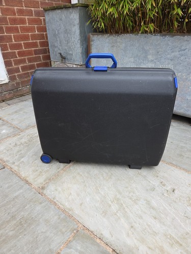 Samsonite oyster hardshell - samsonite,