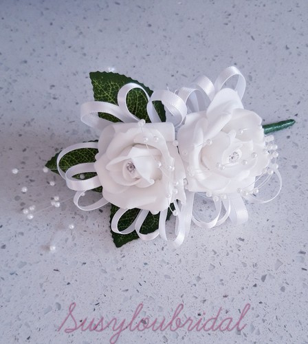 Gorgeous luxury pin - gorgeous, on