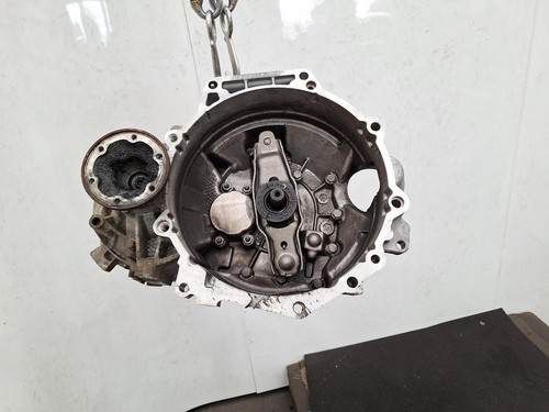 Audi mk3 2012 2020 5l - mk3, 1.5l