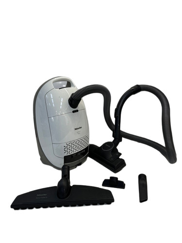 Miele guard xl cylinder - guard,