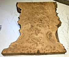 230-350X40X420MM LOT 556A BURR