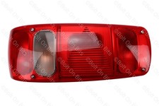 Coachman Festival Amara