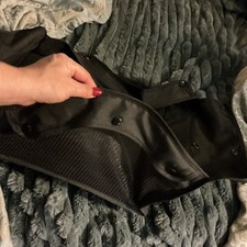 Icandy Apple2pear Apple 2 Pear