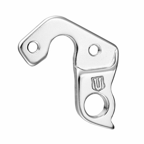 Derailleur hanger for - , scott